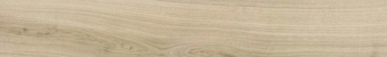 JUNGLE ROVERE | Porcemall