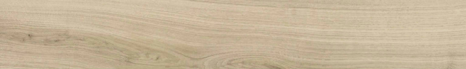 JUNGLE ROVERE