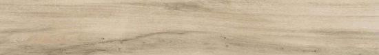 JUNGLE ROVERE | Porcemall