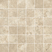 Lapis Sand Mosaic | Porcemall