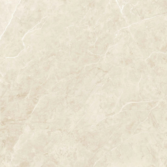 MORVEDRE CREMA PULIDO | Porcemall