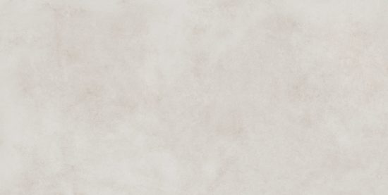 NIZA SILK MARFIL | Porcemall
