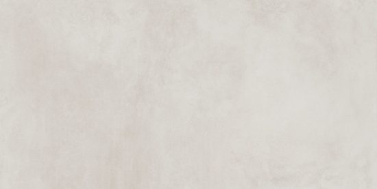 NIZA SILK MARFIL | Porcemall