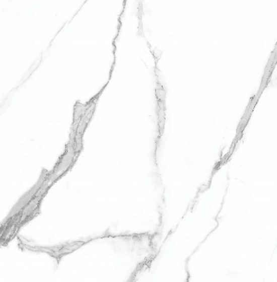 Statuario Silver | Porcemall