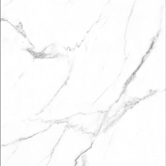 Statuario Silver | Porcemall