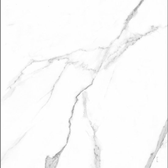 Statuario Silver | Porcemall