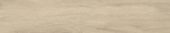 Woodnook Gris | Porcemall