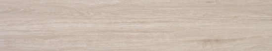 VIELHA TAUPE | Porcemall