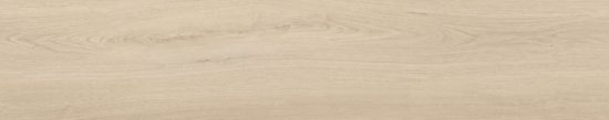 Savannah Bone 12 mm  AC5 | Porcemall