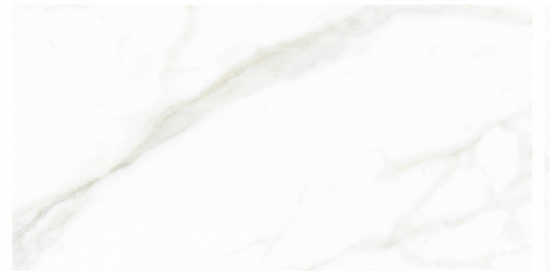 ARQUE POLISHED | Porcemall