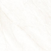 Atenea Beige | Porcemall