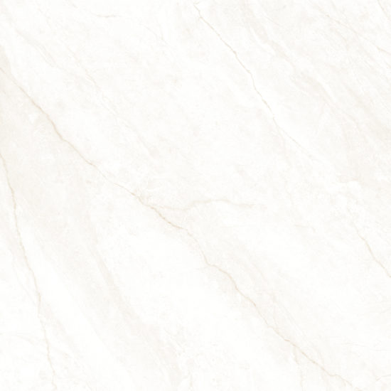 Atenea Beige | Porcemall