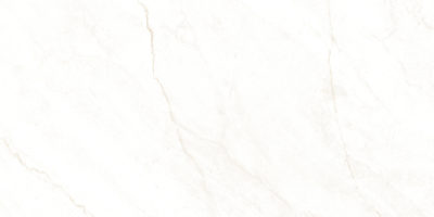 Atenea Beige Polished
