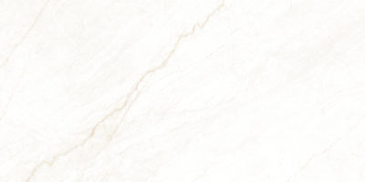 Atenea Beige  Matt