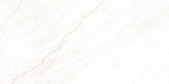 Atenea Beige | Porcemall