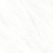 Atenea Ivory | Porcemall