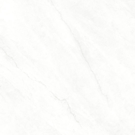 Atenea Ivory | Porcemall