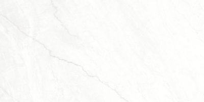 Atenea Ivory Polished