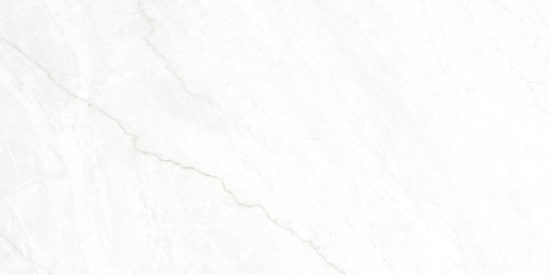 Atenea Ivory | Porcemall