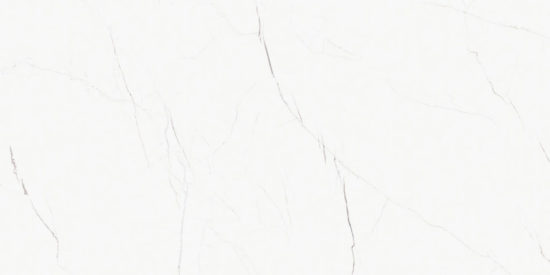 BARBADOS WHITE  | Porcemall
