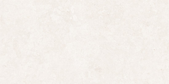 Bedford White C1 | Porcemall