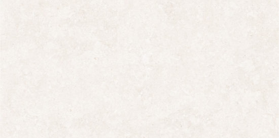 Bedford White C1 | Porcemall