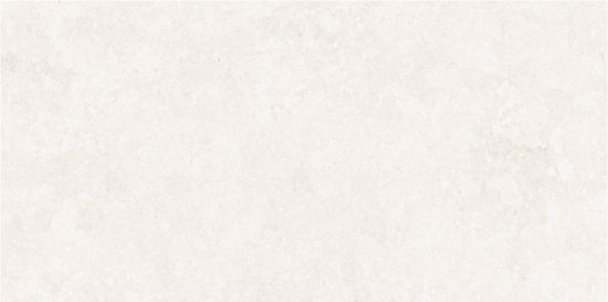 Bedford White C1 | Porcemall