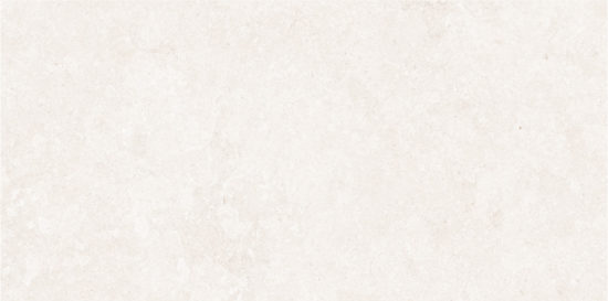 Bedford White C1 | Porcemall
