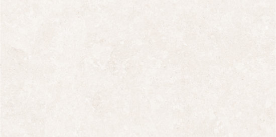 Bedford White C3 | Porcemall