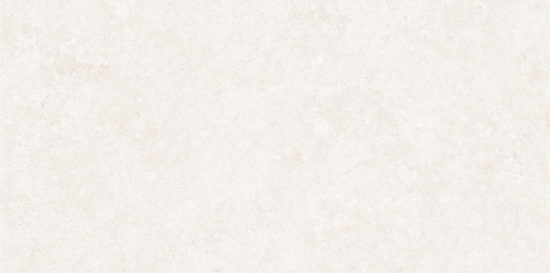 Bedford White C3 | Porcemall