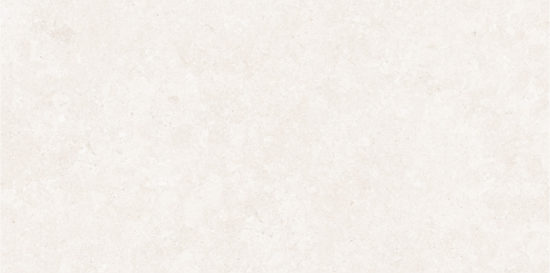 Bedford White C3 | Porcemall