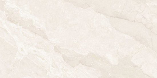 CALLAS IVORY PULIDO | Porcemall