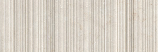 Decor Cronos Crema | Porcemall