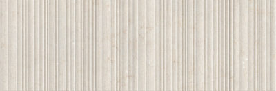 Decor Cronos Crema