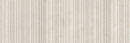 Decor Cronos Crema