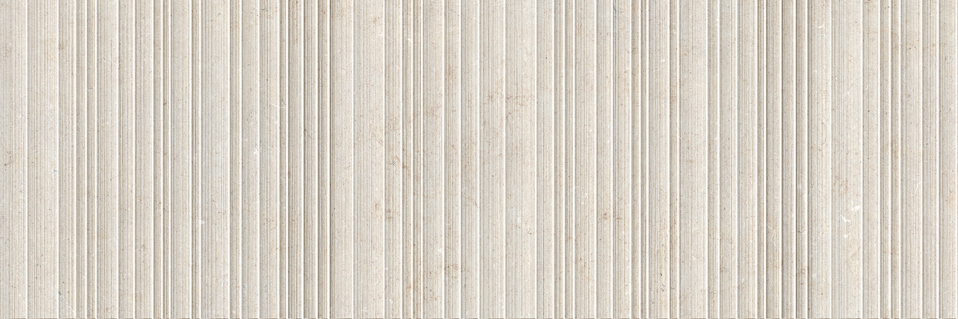 Decor Cronos Crema