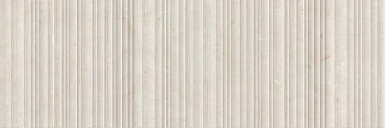 Decor Cronos Crema | Porcemall