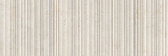 Decor Cronos Crema | Porcemall