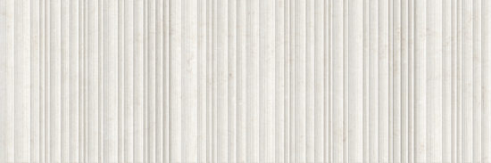 Decor Cronos Ivory | Porcemall