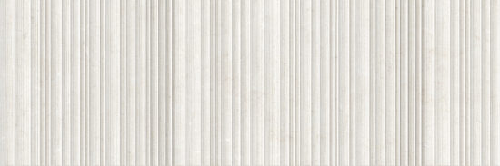 Decor Cronos Ivory | Porcemall