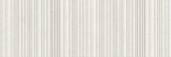 Decor Cronos Ivory | Porcemall