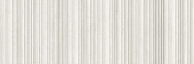 Decor Cronos Ivory