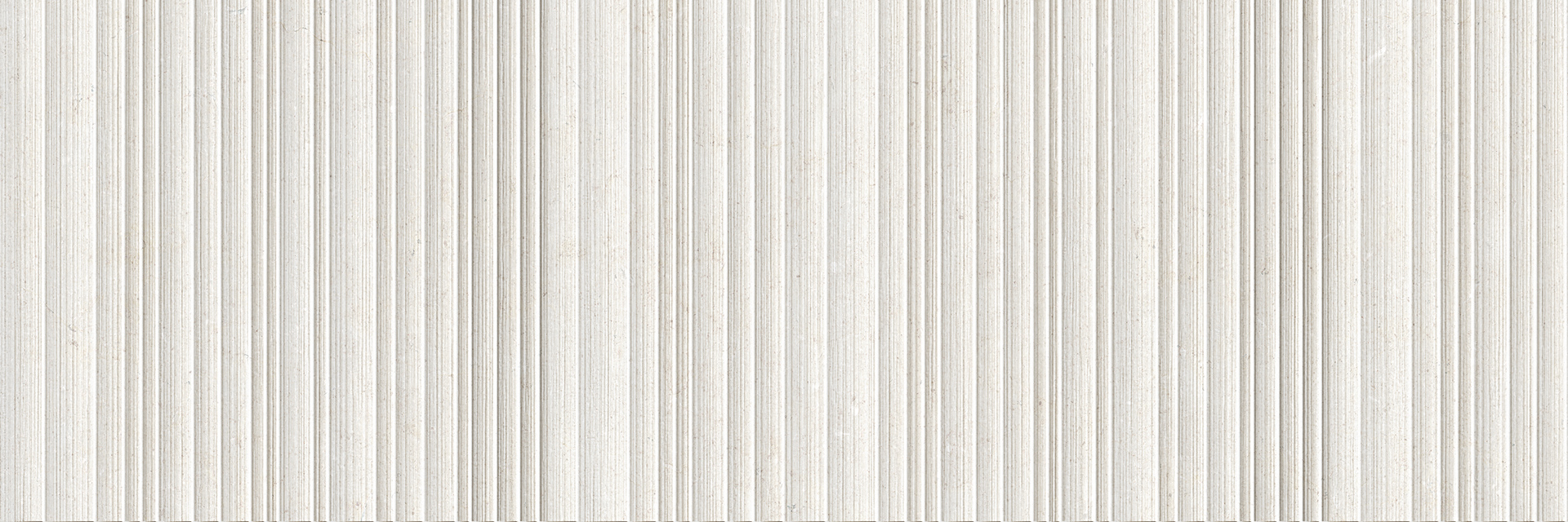 Decor Cronos Ivory