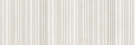 Decor Cronos Ivory | Porcemall