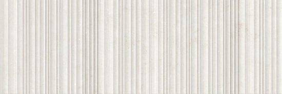 Decor Cronos Ivory | Porcemall