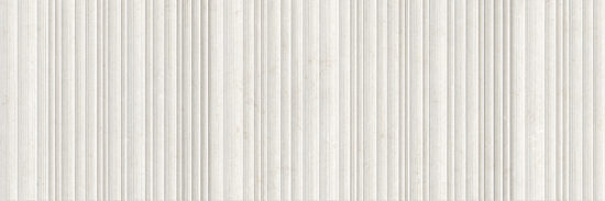 Decor Cronos Ivory | Porcemall