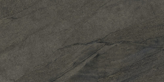 HALLEY ARGENT MATTE | Porcemall