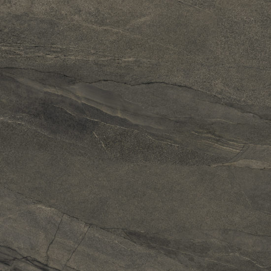 HALLEY ARGENT MATTE | Porcemall