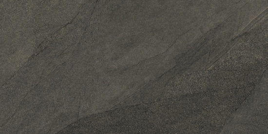 HALLEY ARGENT MATTE | Porcemall