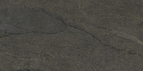 HALLEY ARGENT MATTE | Porcemall